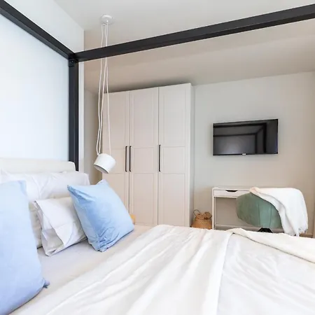 Simpleza クレック